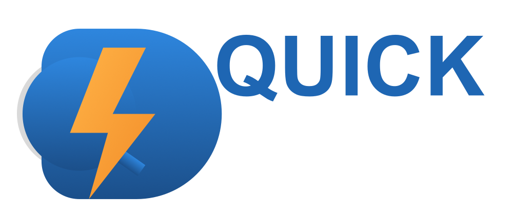 Quick Distributors